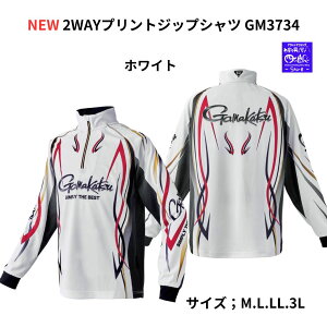 ySALE10%OFFzy\̔ NEWz ܂  2WAYvgWbvVc GM3734 tBbVO AEghA 