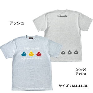 ySALEzy\̔ NEWz V ܂(Gamakatsu) TVc(_SEI) GM3743 M.L.LL.3L tBbVO AEghA Ap O[ _炩ĒSnǂAiCi[ƂčœKB