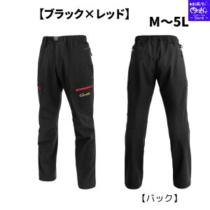 ySALEzy\̔ NEWz܂ EFA NEW Xgb`{fBOtBbVOpc GM3754 M,L,LL,3L,5L, Xgb`ɗDꂽ₷H~ptBbVOpc