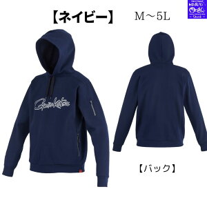 �ySALE�z�y�\��̔� NEW�z���܂��� �E�F�A �t�B�b�V���O���C���X�[�c NEW �t�[�f�b�h�X�E�F�b�g�V �A���e���c GM3755 M,L,LL,3L,5L,