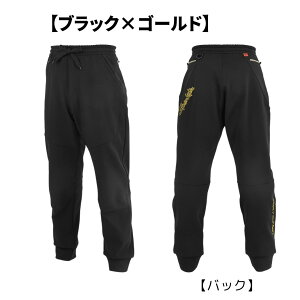 ySALEzy\̔ NEWz܂ EFA NEW XEFbgpc GM3757 M,L,LL,3L,5L, Kxȕۉ̎hJSXEFbgV[Y