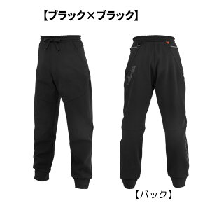 ySALEzy\̔ NEWz܂ EFA NEW XEFbgpc GM3757 M,L,LL,3L,5L, Kxȕۉ̎hJSXEFbgV[Y