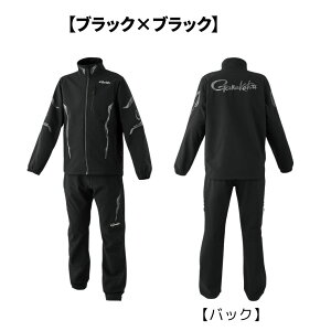 ySALEzy\̔ NEWz܂ EFA NEW \tgVFX[c GM3764 M,L,LL,3L,5L, yʂŕۉ̂hVFX[c