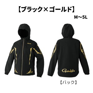 ySALEzy\̔ NEWz܂ EFA NEW \tgVFt[fB GM3765 M,L,LL,3L,5L, yʂŕۉ̂hVFt[fB