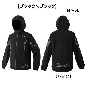 ySALEzy\̔ NEWz܂ EFA NEW \tgVFt[fB GM3765 M,L,LL,3L,5L, yʂŕۉ̂hVFt[fB