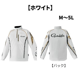 ySALEzy\̔ NEWz܂ EFA NEW 2WAYEH[WbvVc GM3766 M,L,LL,3L,5L, g₷WbvVc