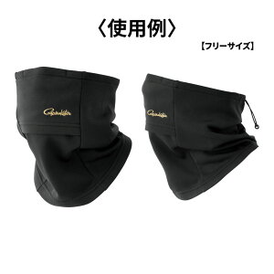 ySALEzy\̔z܂ EFA NEW u[UulbNEH[}[ GM3767 t[TCY ċz₷ۉɗDꂽlbNEH[}[