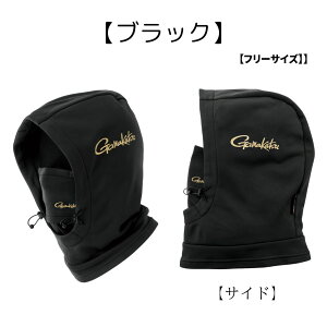 ySALEzy\̔z܂ EFA NEW u[UulbNEH[}[t[fB GM3768 t[TCY ċz₷ۉɗDꂽt[htlbNEH[}[