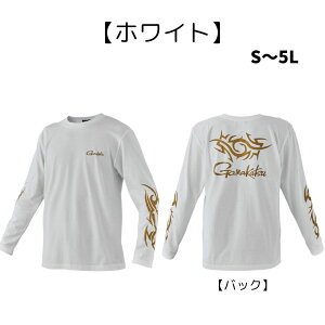 ySALEzy\̔z܂ EFA NEW OX[uTVc GM3769 S,M,L,LL,3L,5L, G̗ǂȑf