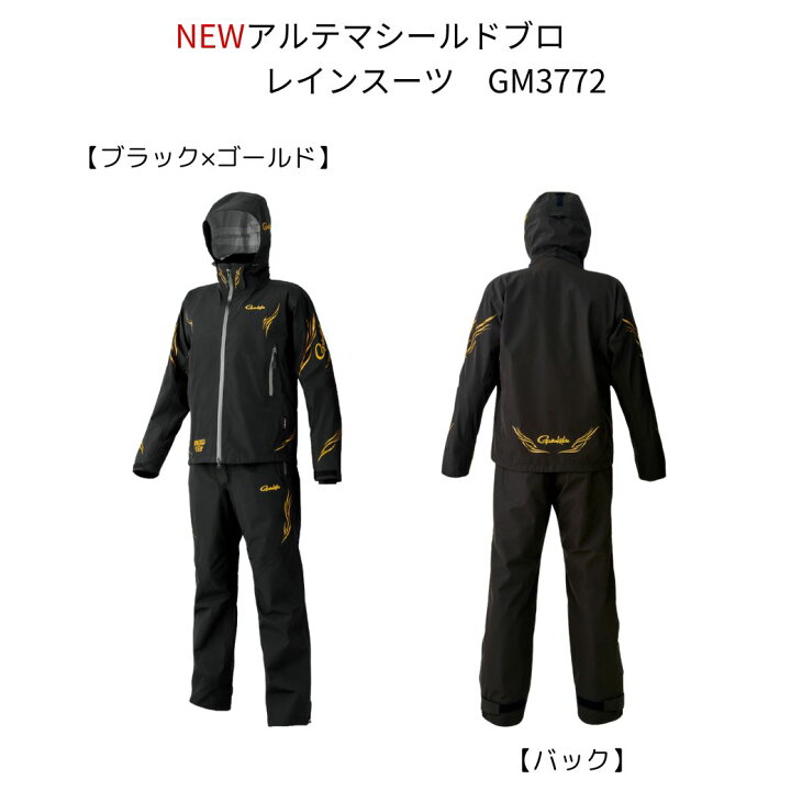 楽天市場】【2点購入で10%OFF_SALE】【予約販売 NEW11月下旬入荷 