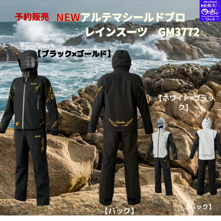 楽天市場】【2点購入で10%OFF_SALE】【予約販売 NEW11月下旬入荷 