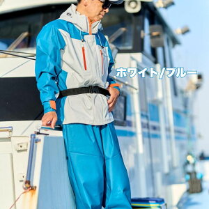 ySALEz\̔ ܂ CX[c EFA NEW PVCCX[c GM3818 