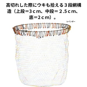 ySALE10%OFFzy\̔ NEWz ܂ NEW ܈^ GM843 Ԗ{̂ɏ_炩iCmtBg̗p邱ƂɂAnXւ̃_[Wy܂B