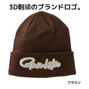 �ySALE�z�y�\��̔� NEW�z ���܂��� �L���b�v NEW ���b�`�L���b�v GM9109 ���񂵂̂��₷�����b�`�L���b�v�B���񂵂̂��₷���f�U�C���ŕۉ����̂���j�b�g�L���b�v�B