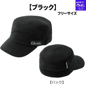 ySALEzy\̔ NEWH~z܂ Lbv NEW XEFbg[NLbv GM9121 F 񂵂̂₷b`Lbv ܂ EFA