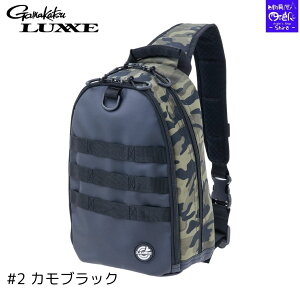 �ySALE10%OFF�z�y�\��̔� NEW�z���O�[ �{�f�B�o�b�O ���܂��� NEW �����K���{�f�B�o�b�O LE317-1�B ���E���|���\�ȃV�����_�[�x���g�BLUXXE �^�b�N���o�b�O ��������