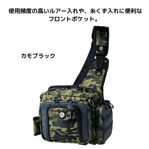 ySALEzy\̔ NEWz ܂ NEW K V_[obO 2.0 LE323 |pBobOɃpbNbhP[XȂǂŒł{gXgbvxgځB 