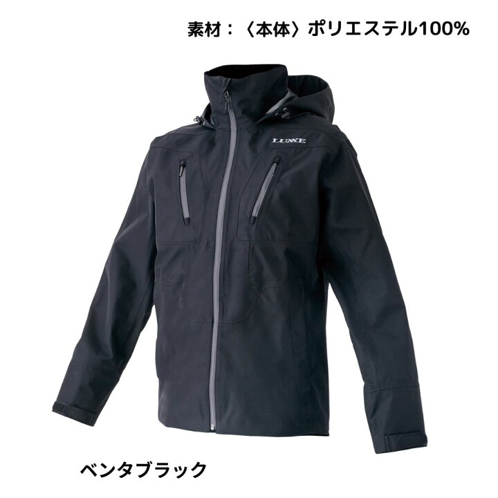楽天市場】【スーパーSALE10%OFF】【予約販売 NEW】NEW アクティブ 