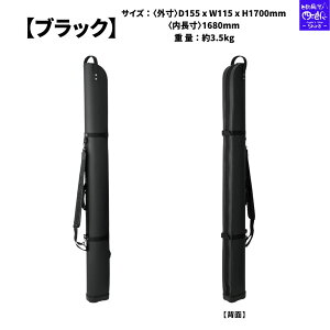 ySALEzy\̔ NEWz܂ bhP[X NEW Z~n[h170 2.0 LE908 F VP.V.Cn̗pj[AfBzւŔz\170TCYI܂ EFA