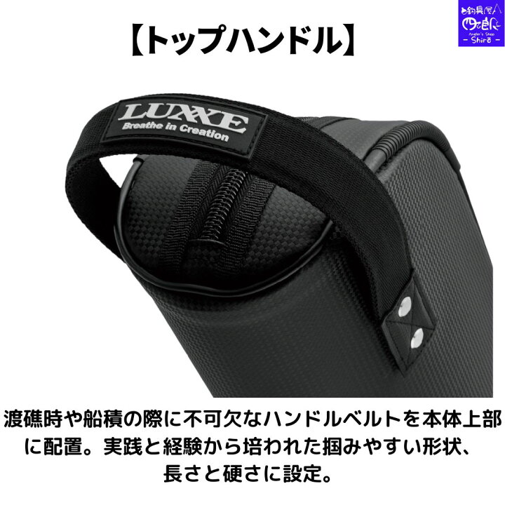 楽天市場】【SALE】【予約販売 NEW】がまかつ ウェア NEW セミハード 