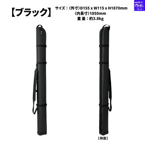 ySALEzy\̔ NEWz܂ EFA NEW Z~n[hbhP[X185 2.0 LE909 F VP.V.Cn̗pj[Af