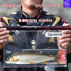 ���i�摜