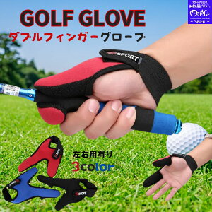 ySALE10%OFFz1000~|bL  _utBK[O[u IׂEp/p StO[u St t[TCY _utBK[veN^[ W tBK[ _utBK