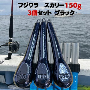 ySALEztW XJ[ 150  3Zbg I̒ԁI~xNo.1IubN CJ CJނ DCJނ O[ q  ͘p GA  ނ Cނ DނED 