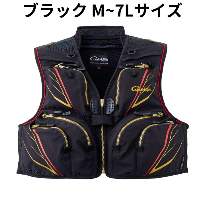 楽天市場】【SALE】【予約販売 NEW】がまかつ 鮎 友釣り ショート 