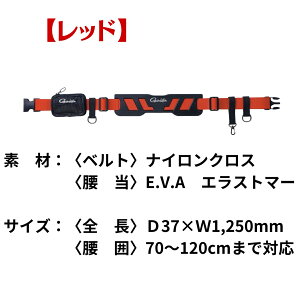 ySALEzy\̔ NEWz܂  Fނ xgZbg (LE^b`^Cv) GM2594 ^X[ GM2544 ayu gamakatsu  