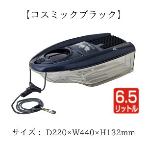 ySALEzy\̔ NEWz܂  Fނ MWCWFbg650 GM9867 ayu gamakatsu  ܈ M IgM FM M 