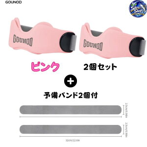 ���i�摜