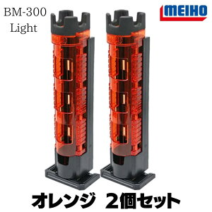 ySALEzCzE ^bN{bNX bhX^h BM-300Light bmCg F2Zbg meiho Mw ^bN{bNX IvV X^ h { Pi VW-2070 VW-2055 VS-7070 VS-7055 TCh|PbgB