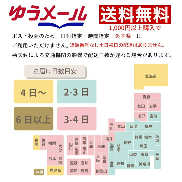楽天市場】【SALE価格】sdカード 32gb u3 高耐久 マイクロsdカード Class10 ドラレコ 防犯カメラ向け スイッチsdカード 音楽 高耐久 ハイスペック microsdhc Switch対応 32GB U3/A2 4Kビデオ撮影 一眼レフカメラ SmaQ スマQ 新品 送料無料 アダプタ付 法人 レビュー特典 ... 楽天市場】【SALE価格】sdカード 32gb u3 高耐久 マイクロsdカード Class10 ドラレコ 防犯カメラ向け スイッチsdカード 音楽 高耐久 ハイスペック microsdhc Switch対応 32GB U3/A2 4Kビデオ撮影 一眼レフカメラ SmaQ スマQ 新品 送料無料 アダプタ付 法人 レビュー特典 ...