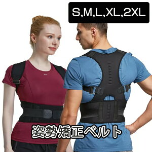 y SALE10%OFFzw  xg pT|[^[ Lwxg  Lw pxg oXg␳ɂ w ObY T|[^[ p Lw␳xg ׂ  p pT|[^