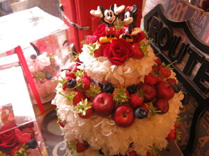 yԁ@fBYj[@t[Mtg@ P[L@~bL[~j[@t[cς̃P[L̃vU[uht[@zCg@P[Xt@m[}@~bL[@~j[av