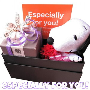 ���j�� �X�k�[�s�[���� �� �_�C�������h ���C���{�[���[�Y���� �����J���ăT�v���C�Y �X�k�[�s�[���� �����{�b�N�X �v���U�[�u�h�t�����[���� ���X�k�[�s�[�J���[�͂��C���ƂȂ�܂�