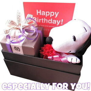 av[g ޏ Xk[s[  _Ch C{[[Y JăTvCY Xk[s[ {bNX vU[uht[ Xk[s[J[͂C