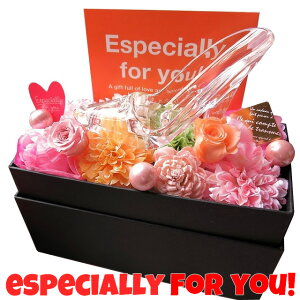 �v���|�[�Y �K���X�̌C �� �ޏ� �v���U�[�u�h�t�����[���� �ԑ��� �����J���ăT�v���C�Y �����{�b�N�X