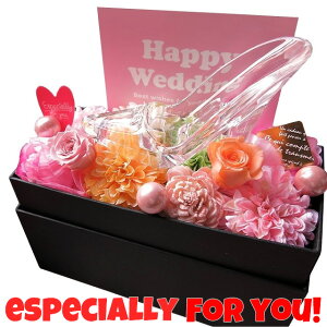 �v���U�[�u�h�t�����[ �K���X�̌C �����j�� �L�O�� �ԑ��� �����J���ăT�v���C�Y �����{�b�N�X