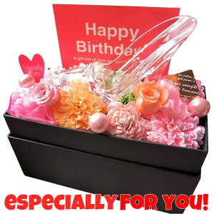 �v���|�[�Y �K���X�̌C �� �ޏ� �v���U�[�u�h�t�����[���� �ԑ��� �����J���ăT�v���C�Y �����{�b�N�X