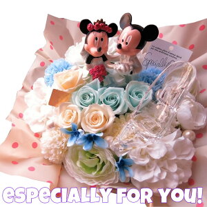 yKX̌C v|[Yzj v[g lC fBYj[  ~bL[ ~j[ EFfBOtBMA F zCgdグ ͂Ȃ vU[uht[ P[Xt