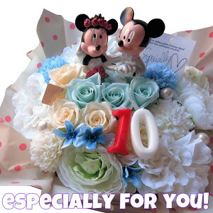 vU[uht[ LO 10Nj v[g lC fBYj[  j 10 ~bL[ ~j[ EFfBOtBMA F zCgdグ P[Xt