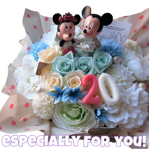 LO 20Nj v[g lC fBYj[  j 20 ~bL[ ~j[ EFfBOtBMA F zCgdグ vU[uht[ P[Xt 2