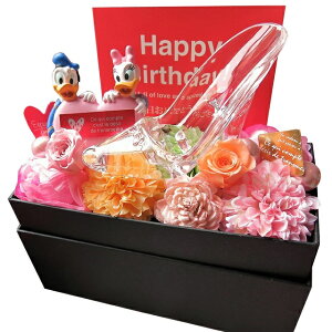 vU[uht[ fBYj[ av[g ޏ KX̌C hih f[W[ n[g ԑ JăTvCY {bNX