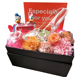 v|[Y ޏ KX̌C hih f[W[ n[g vU[uht[Mtg ԑ JăTvCY {bNX