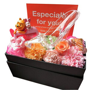 �v���U�[�u�h�t�����[ �f�B�Y�j�[ �K���X�̌C �v�[���� �s�O���b�g �n�[�g �ԑ��� �����J���ăT�v���C�Y �����{�b�N�X