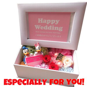 j v[g hih f[W[ n[g ʐ^ tHgt[  v[g vU[uht[