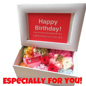 av[g v[ sObg n[g ʐ^ tHgt[  v[g vU[uht[