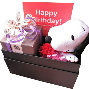 �X�k�[�s�[���� �� �_�C�������h ���C���{�[���[�Y���� �����J���ăT�v���C�Y �X�k�[�s�[���� �����{�b�N�X �v���U�[�u�h�t�����[���� ���X�k�[�s�[�J���[�͂��C���ƂȂ�܂�